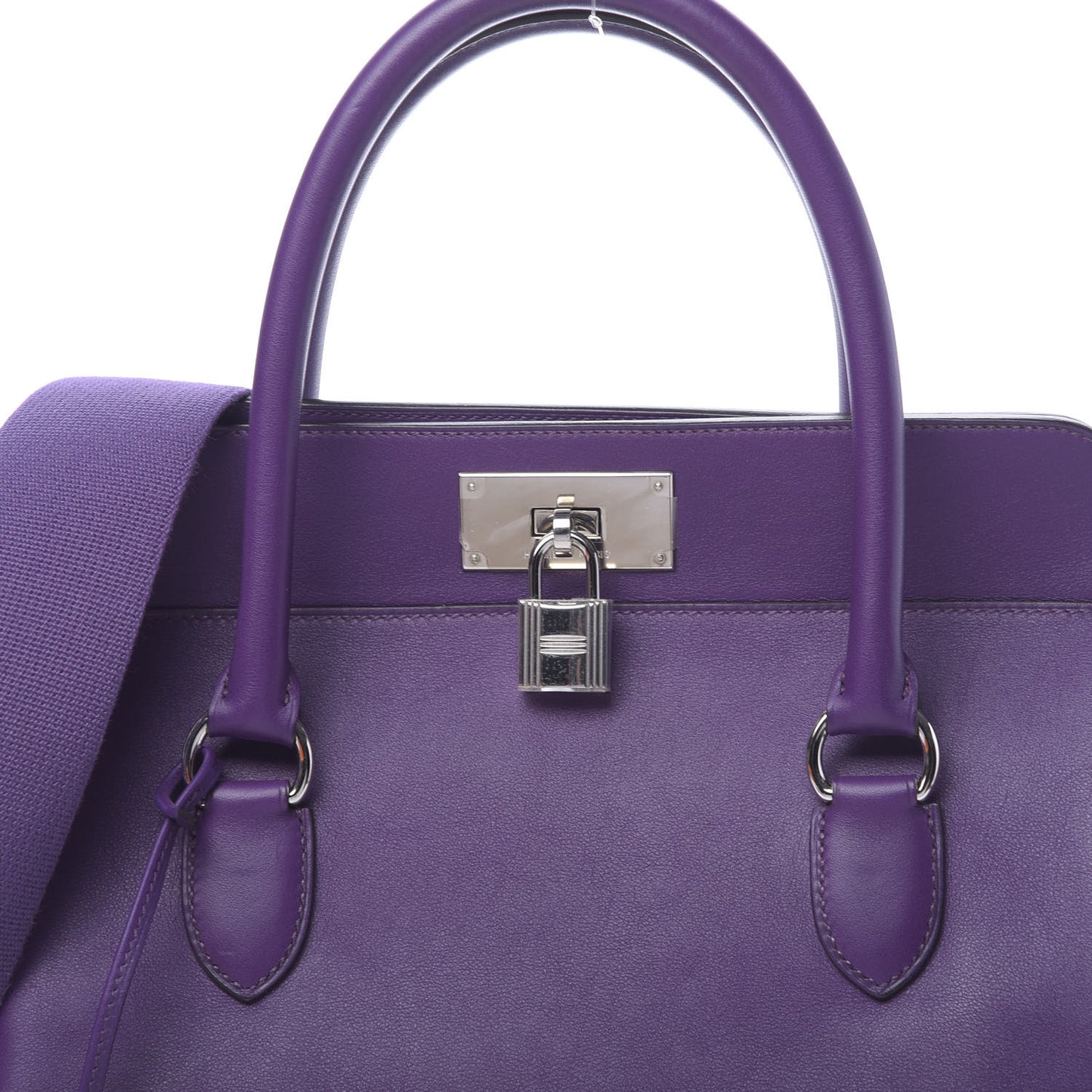 Swift Toolbox 26 Ultraviolet