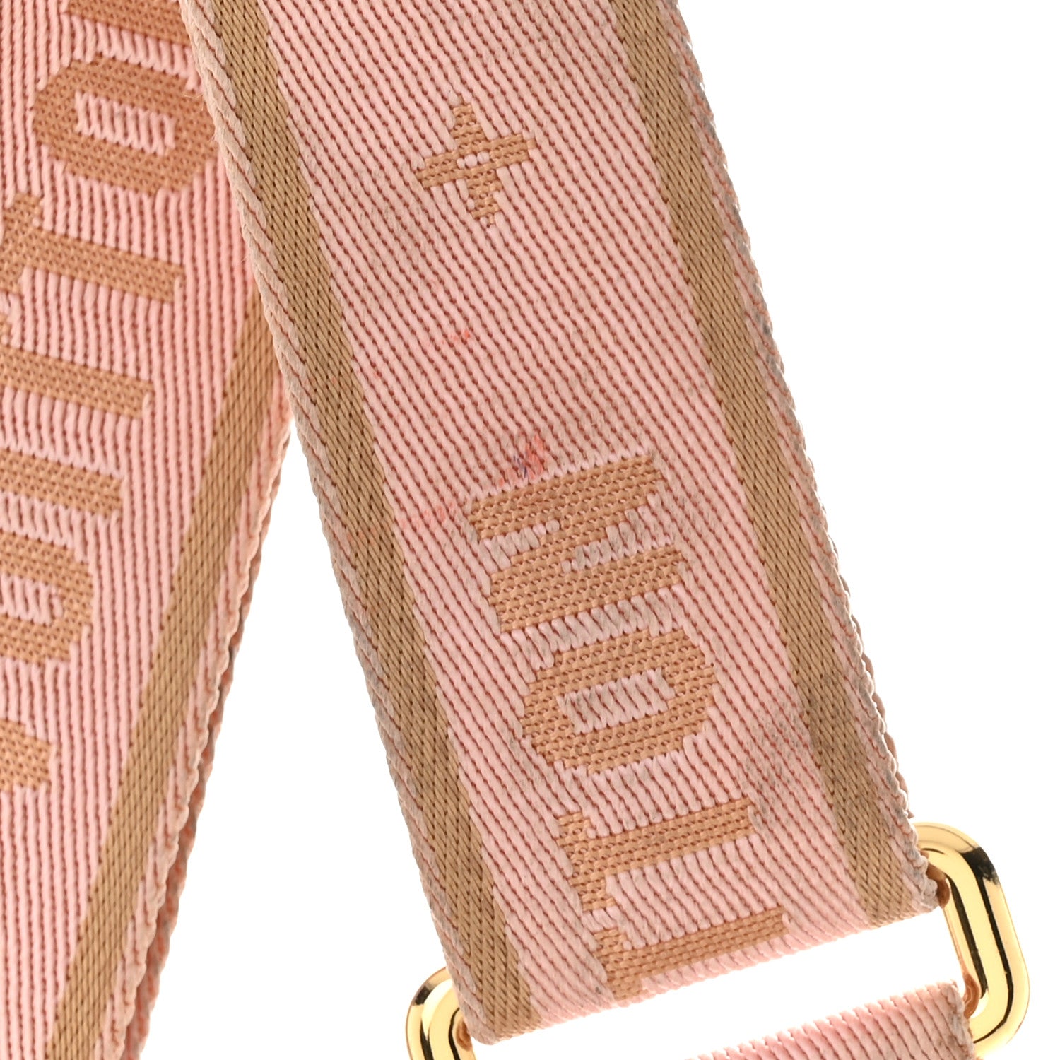 Louis Vuitton Monogram Multi Pochette Accessories Rose Clair 12 of 13
