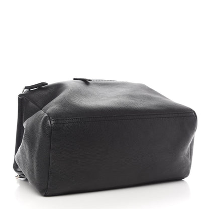 Givenchy Sugar Goatskin Medium Pandora Black 3 of 9