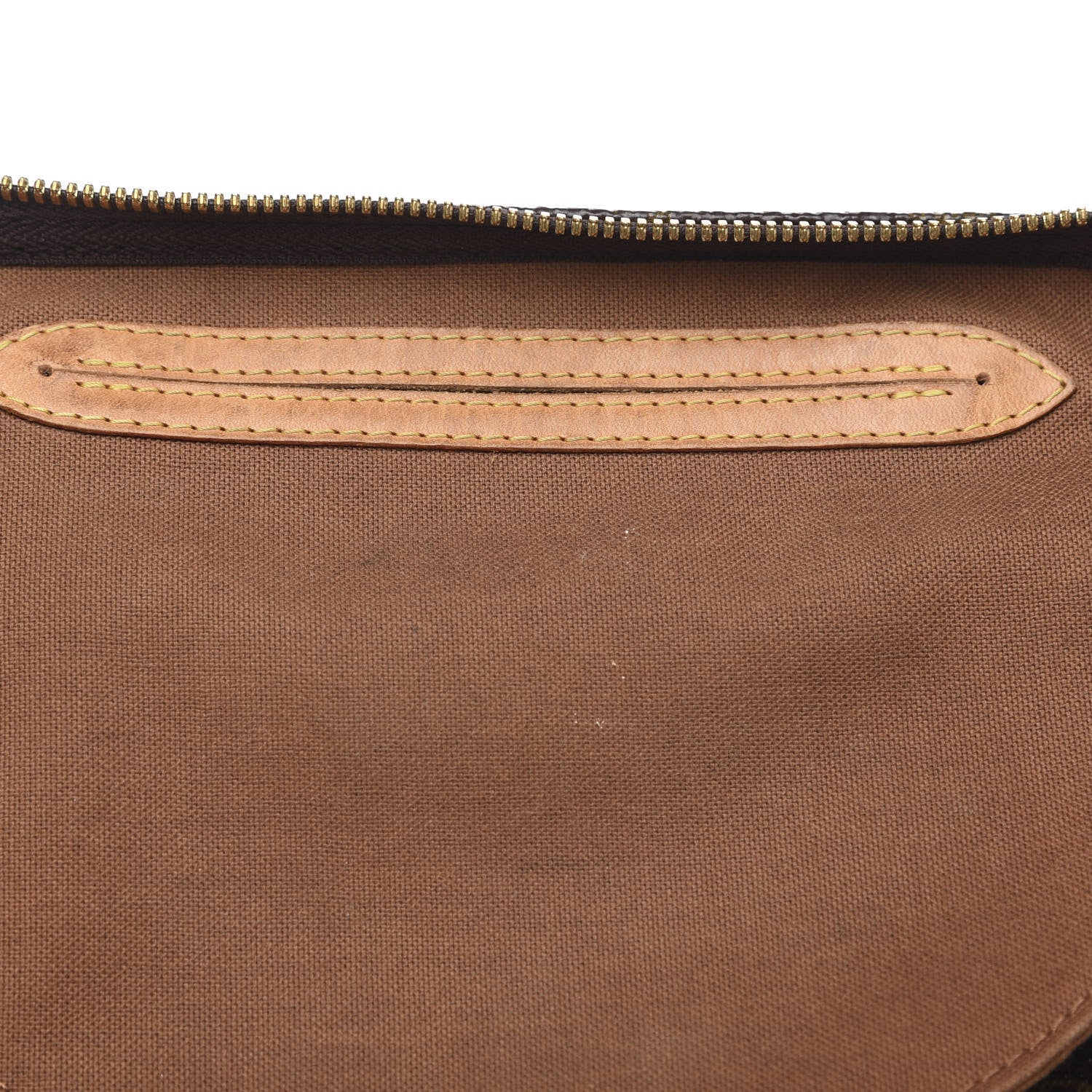 Louis Vuitton Monogram Speedy Bandouliere 30 16 of 18