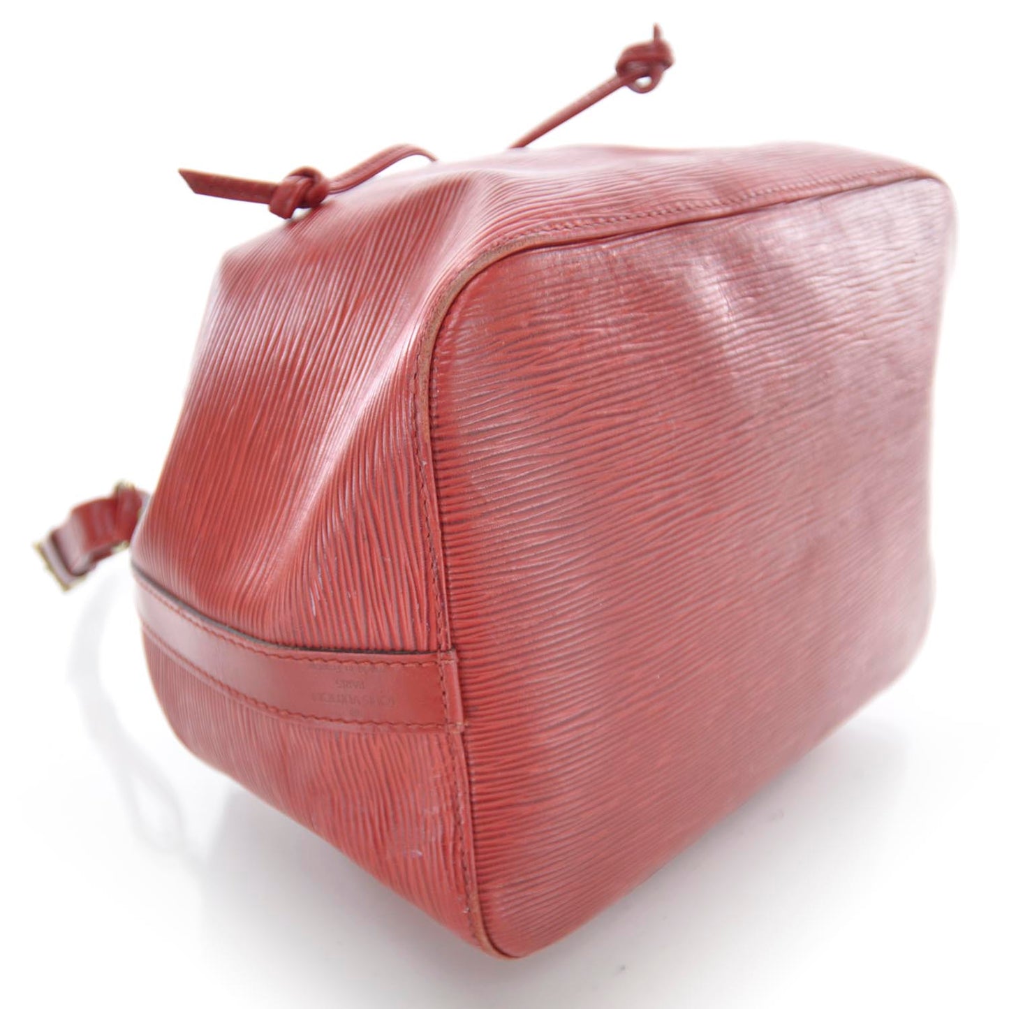 Epi Petit Noe Red