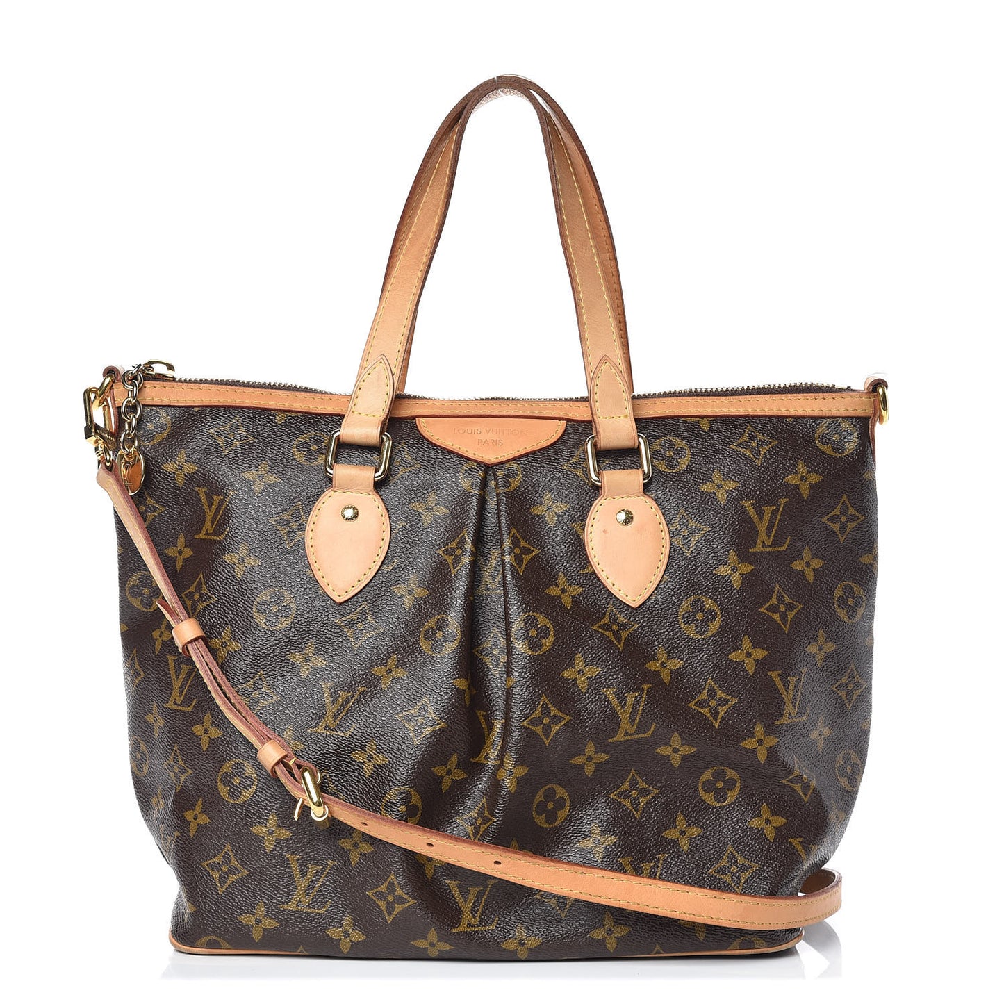 Monogram Palermo PM