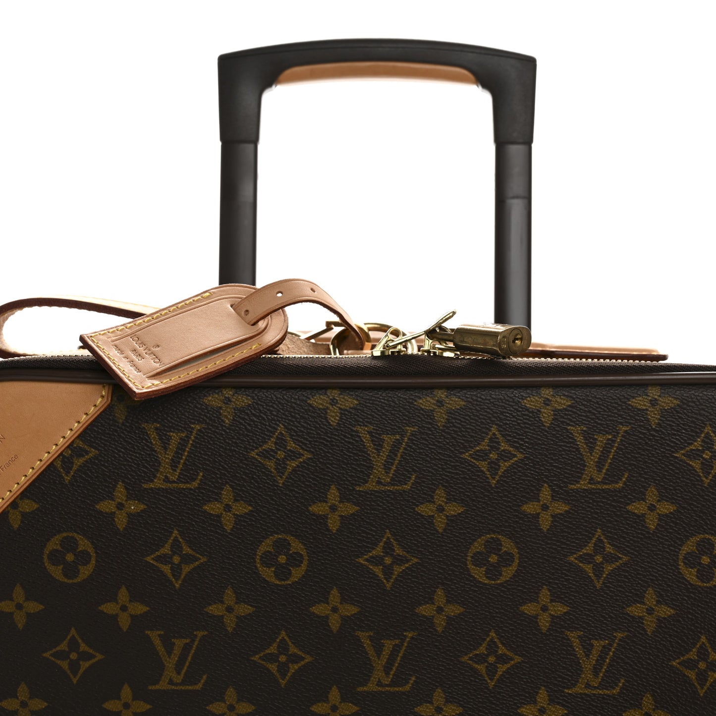 Monogram Pegase 60