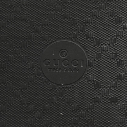 Gucci GG Supreme Monogram Blooms Slide Sandals 38 Beige Multicolor 7 of 8