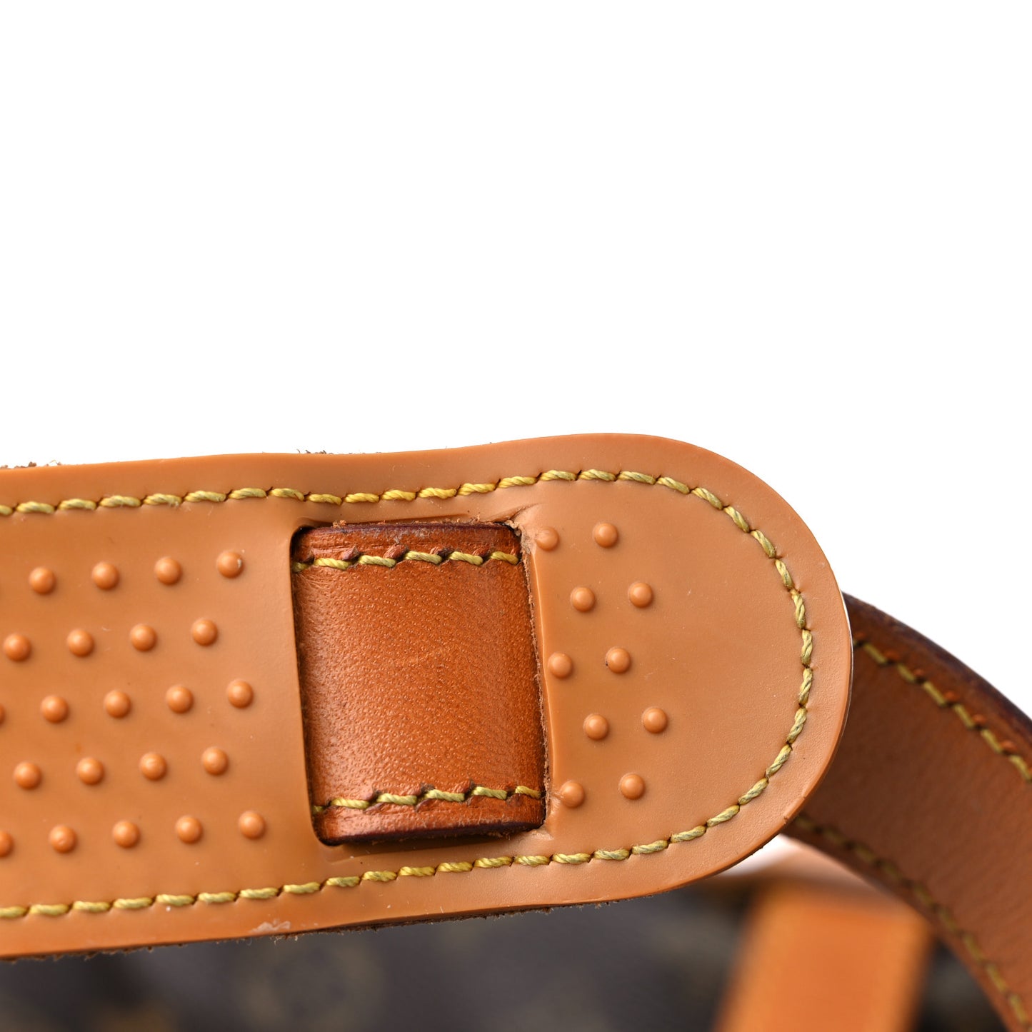 Monogram Saumur 35