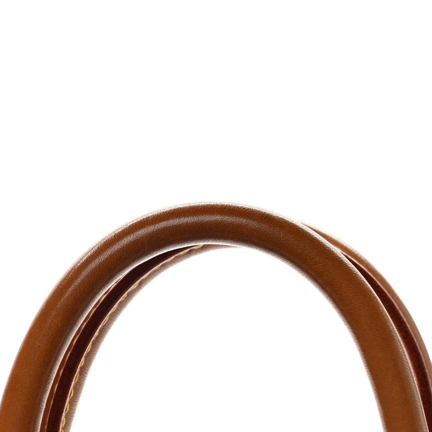 Monogram Alma PM