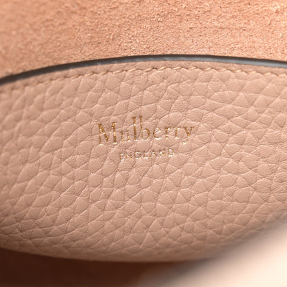 Mulberry Heavy Grain Mini Alexa Maple 6 of 10