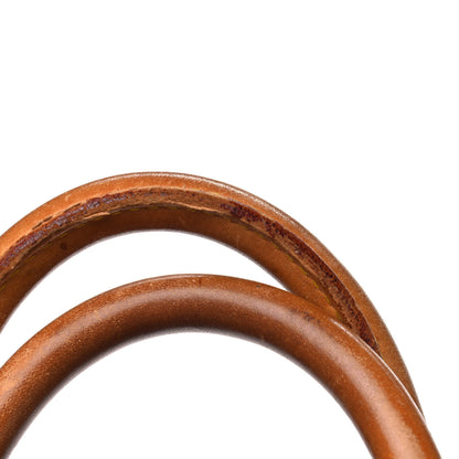 Louis Vuitton Monogram Keepall Bandouliere 50 25 of 29