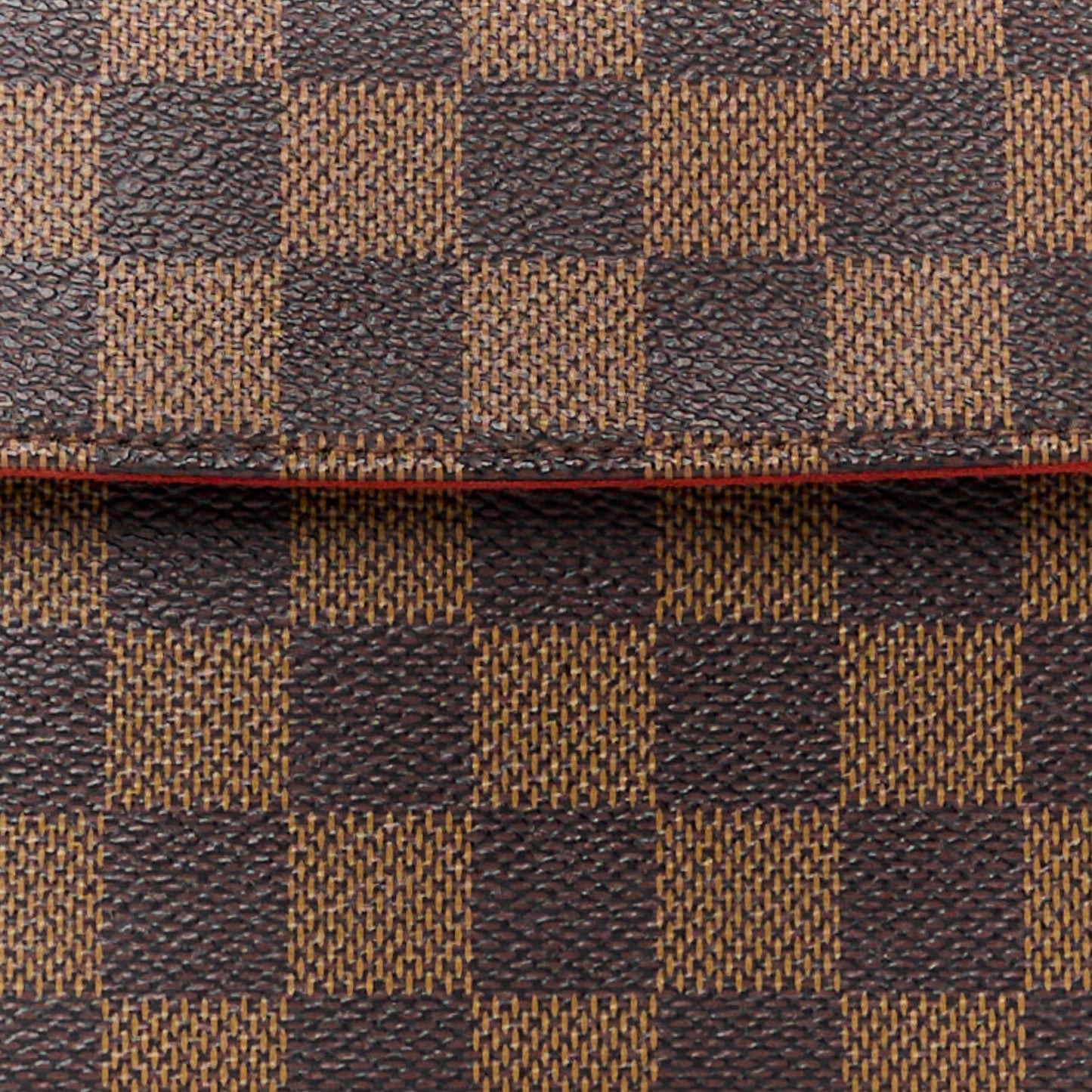 Damier Ebene Recoleta