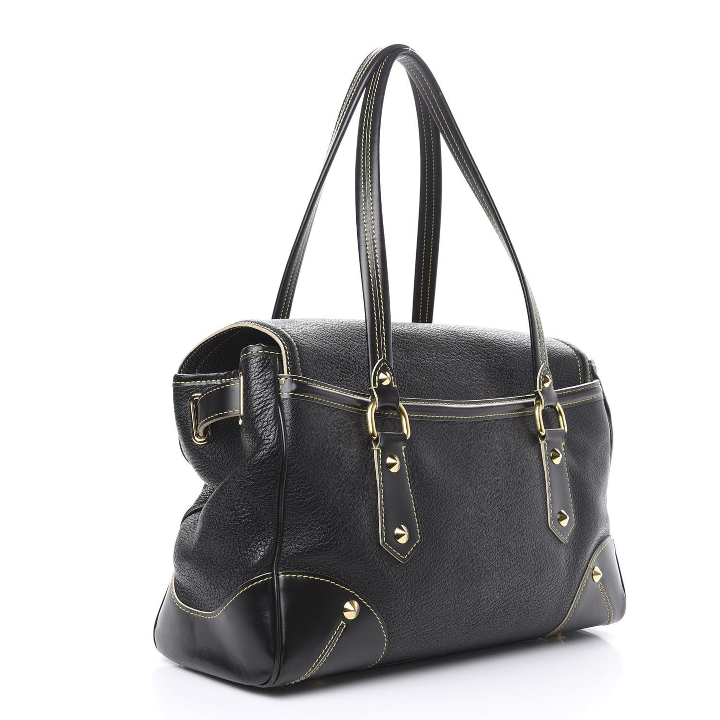 Suhali L'Absolu De Voyage Black