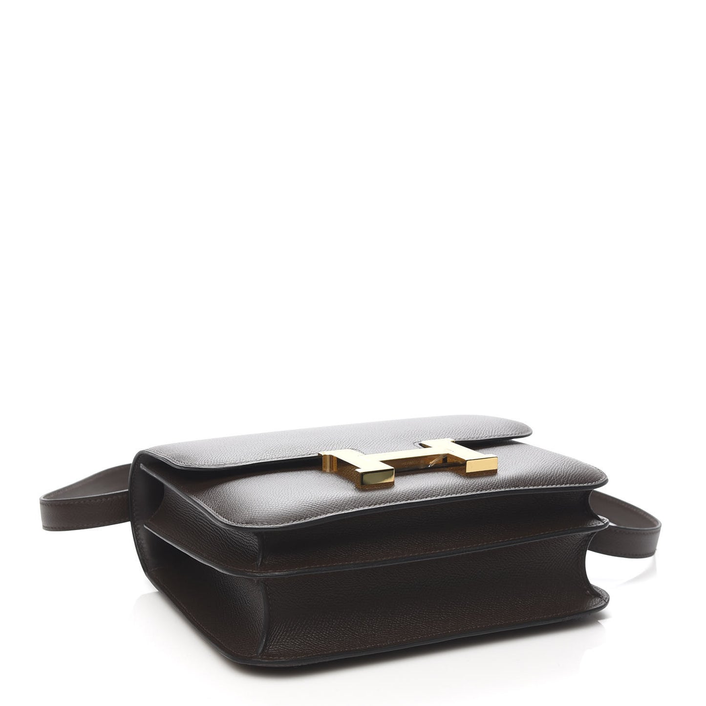 Epsom Constance 24 Chocolate