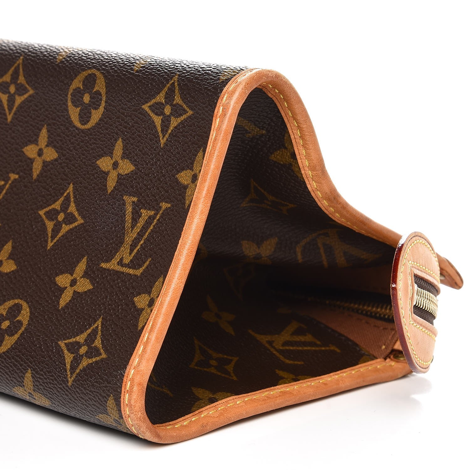 Louis Vuitton Monogram Popincourt 9 of 9