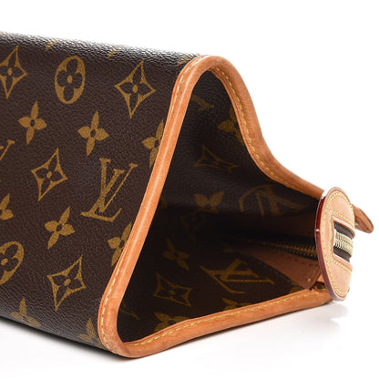 Louis Vuitton Monogram Popincourt 9 of 9