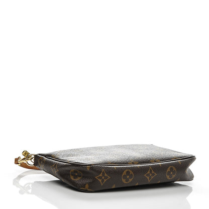 Louis Vuitton Monogram Pochette Accessories 4 of 6