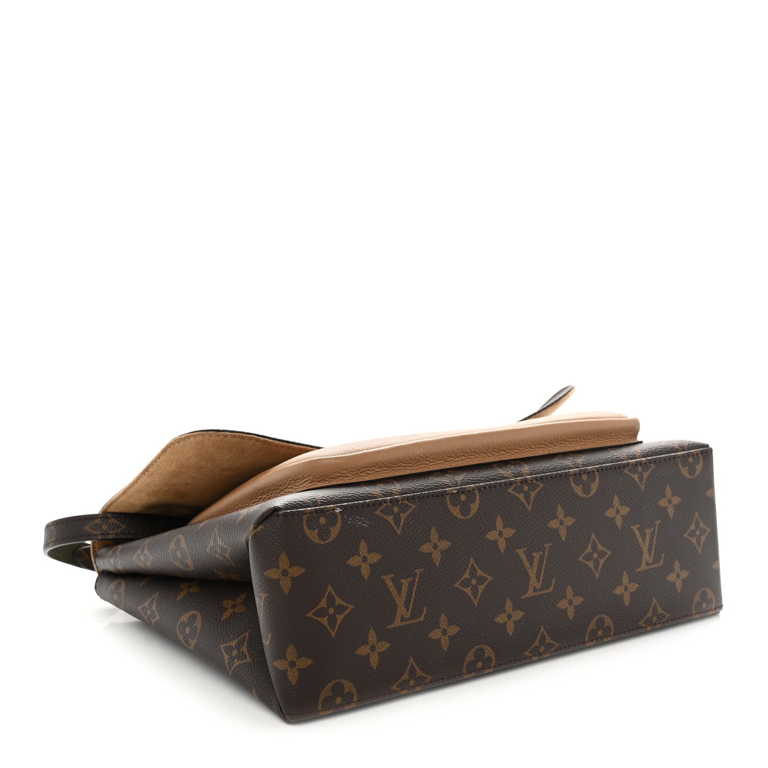Louis Vuitton Monogram Marignan Sesame 4 of 12