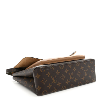 Louis Vuitton Monogram Marignan Sesame 4 of 12
