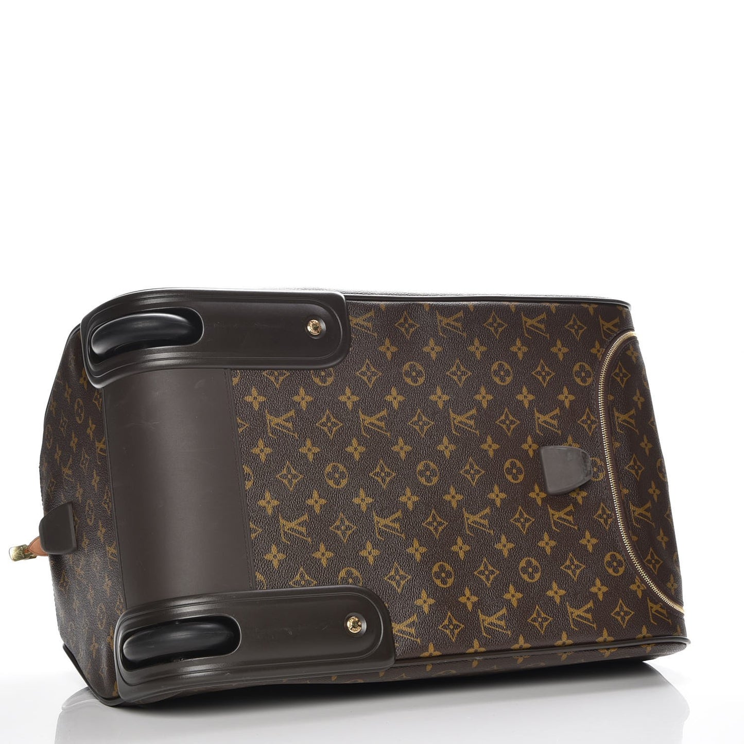 Monogram Eole 50