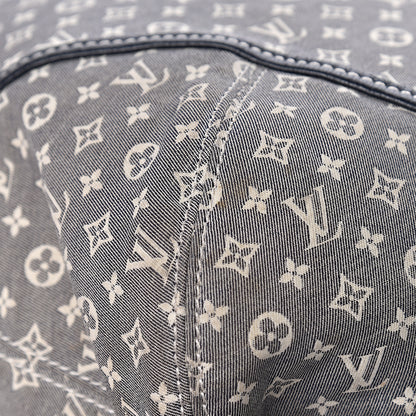 Louis Vuitton Monogram Idylle Elegie Encre 13 of 15