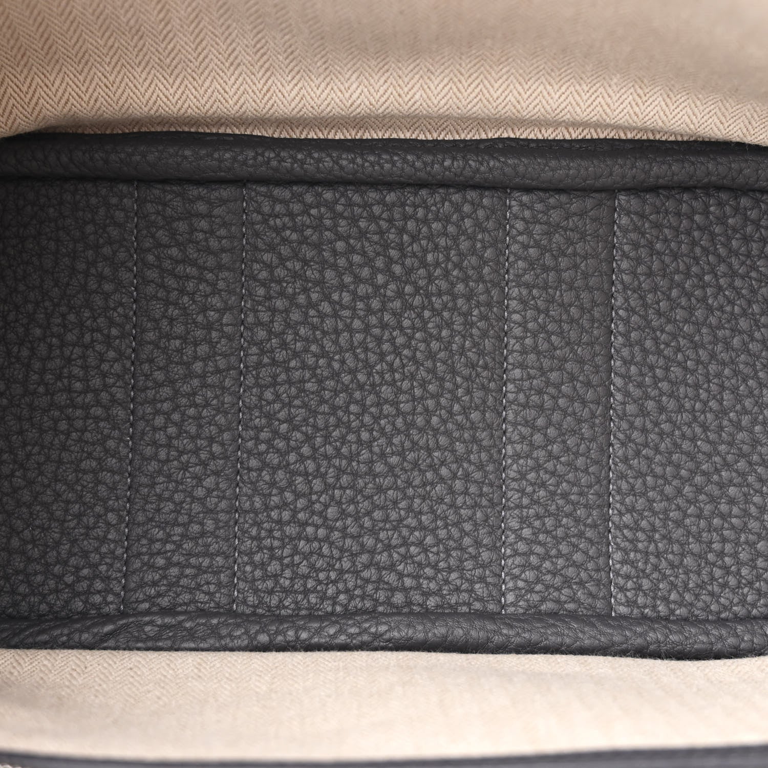 Hermes Negonda Neo Garden 23 Ardoise 5 of 11