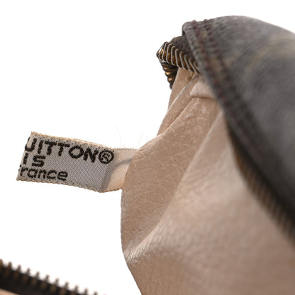 Louis Vuitton Monogram Trousse Toilette 23 7 of 7