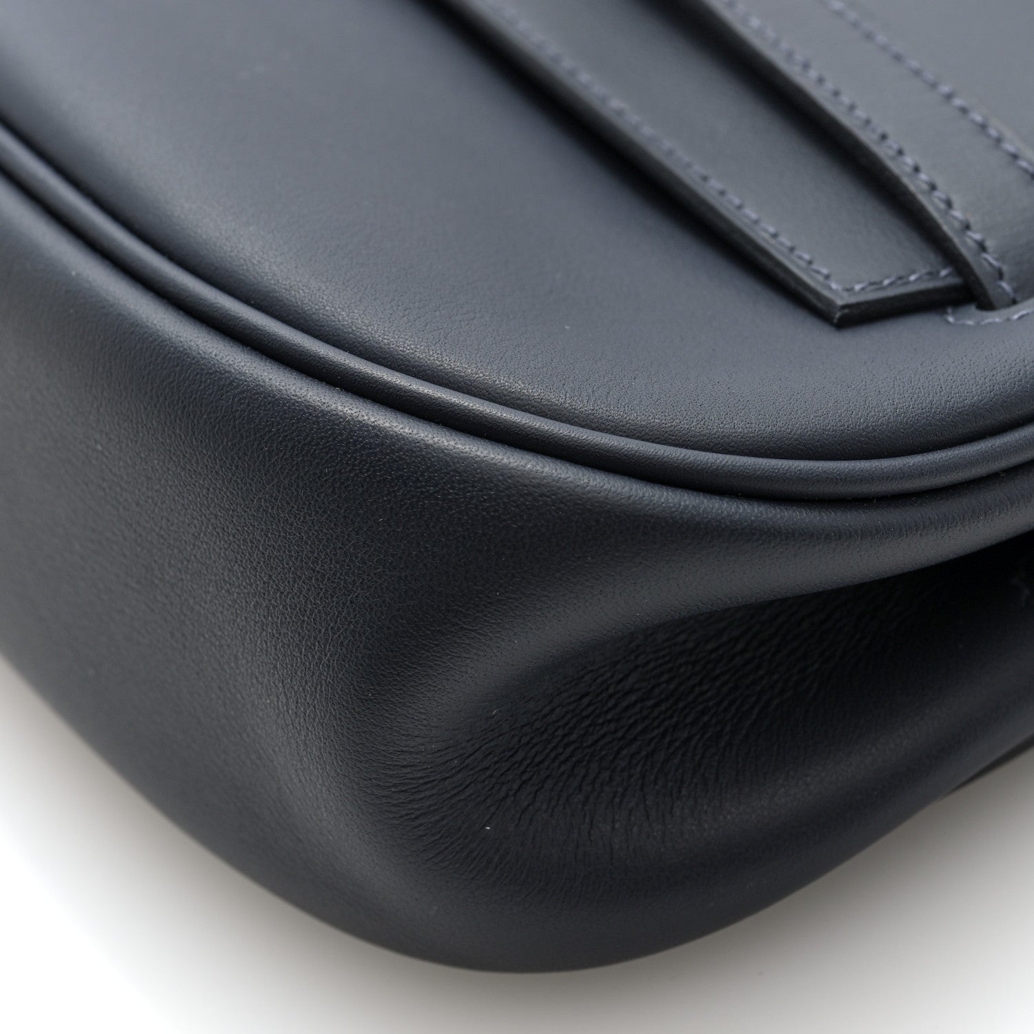 Hermes Swift Kelly Moove Caban 10 of 11