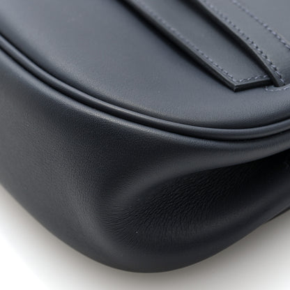 Hermes Swift Kelly Moove Caban 10 of 11