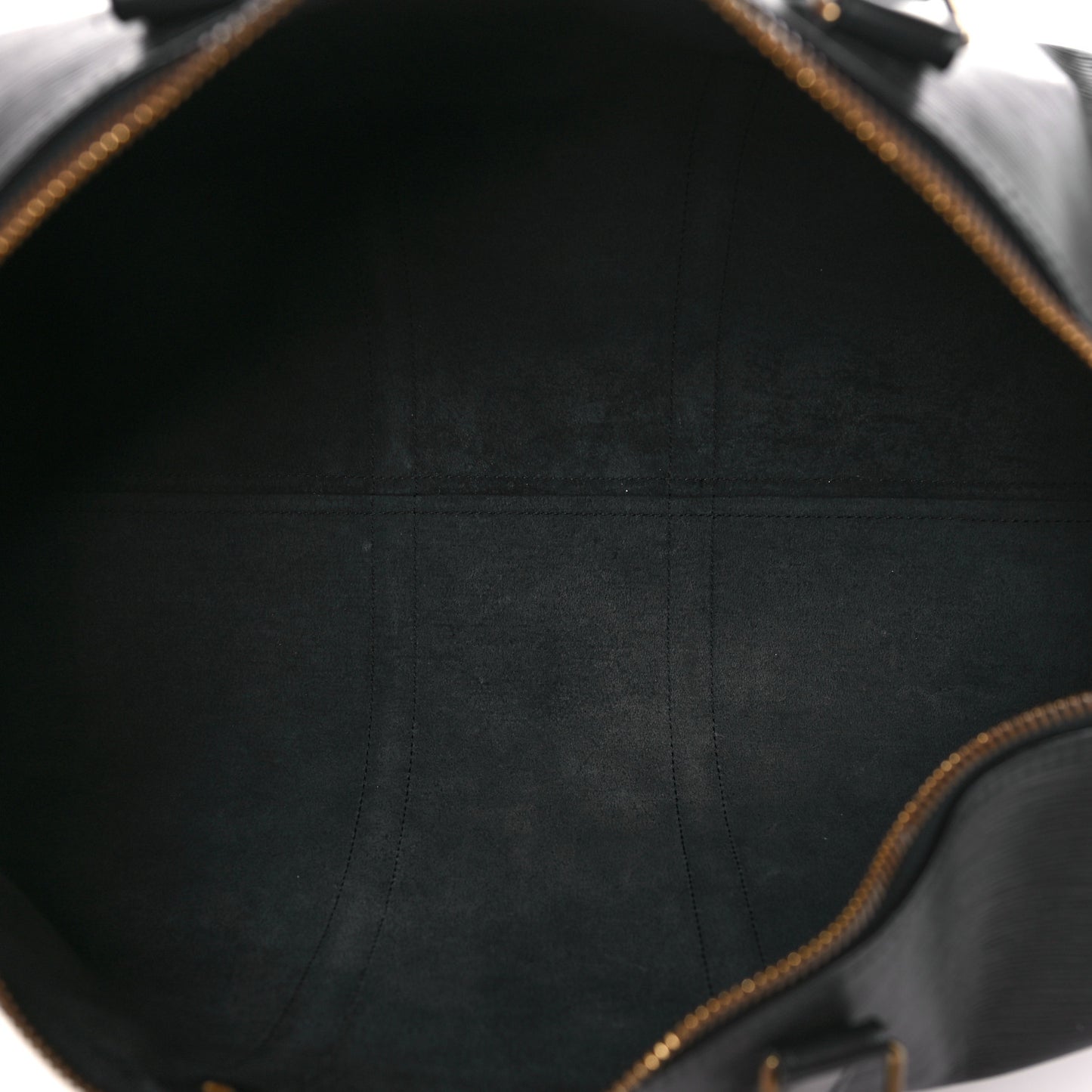 Epi Keepall 50 Black