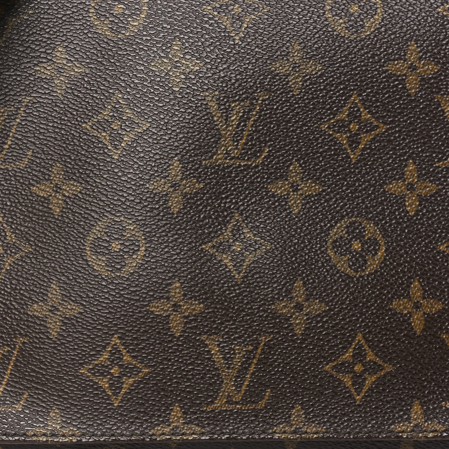 Monogram Musette Tango