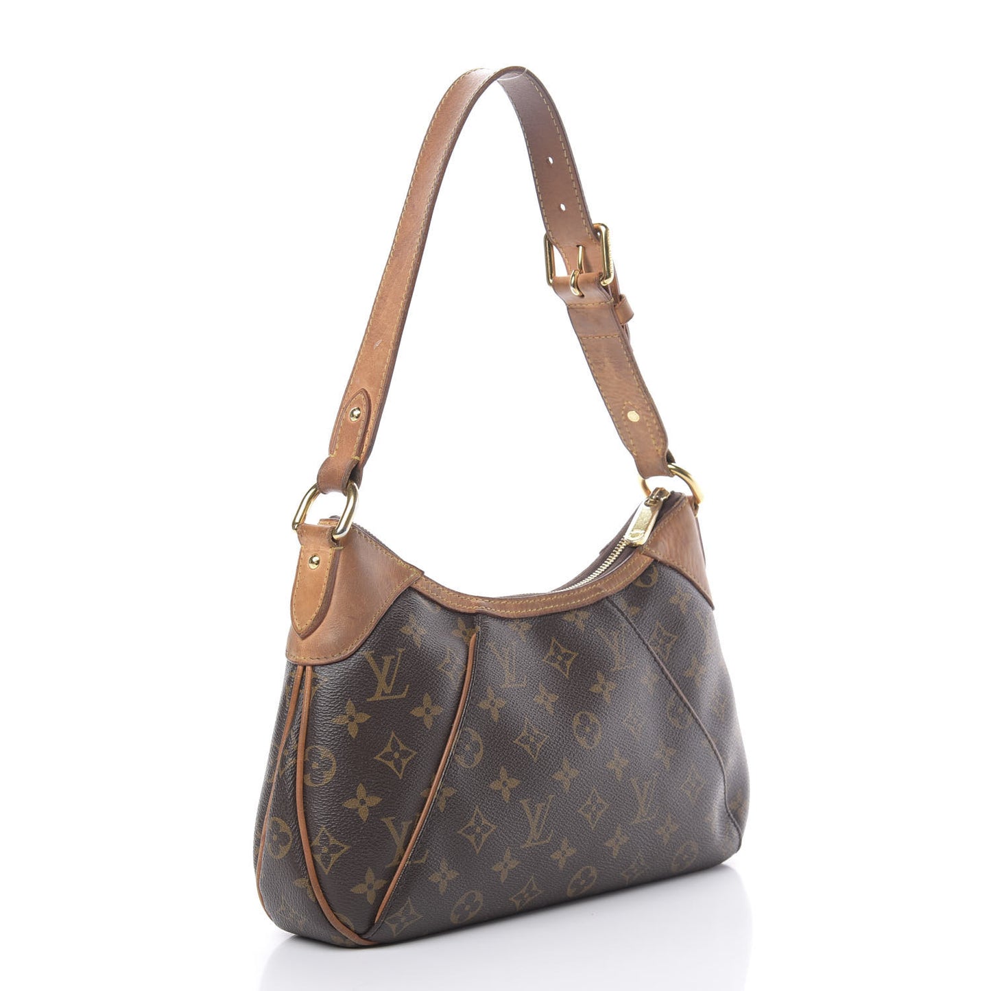 Monogram Thames PM