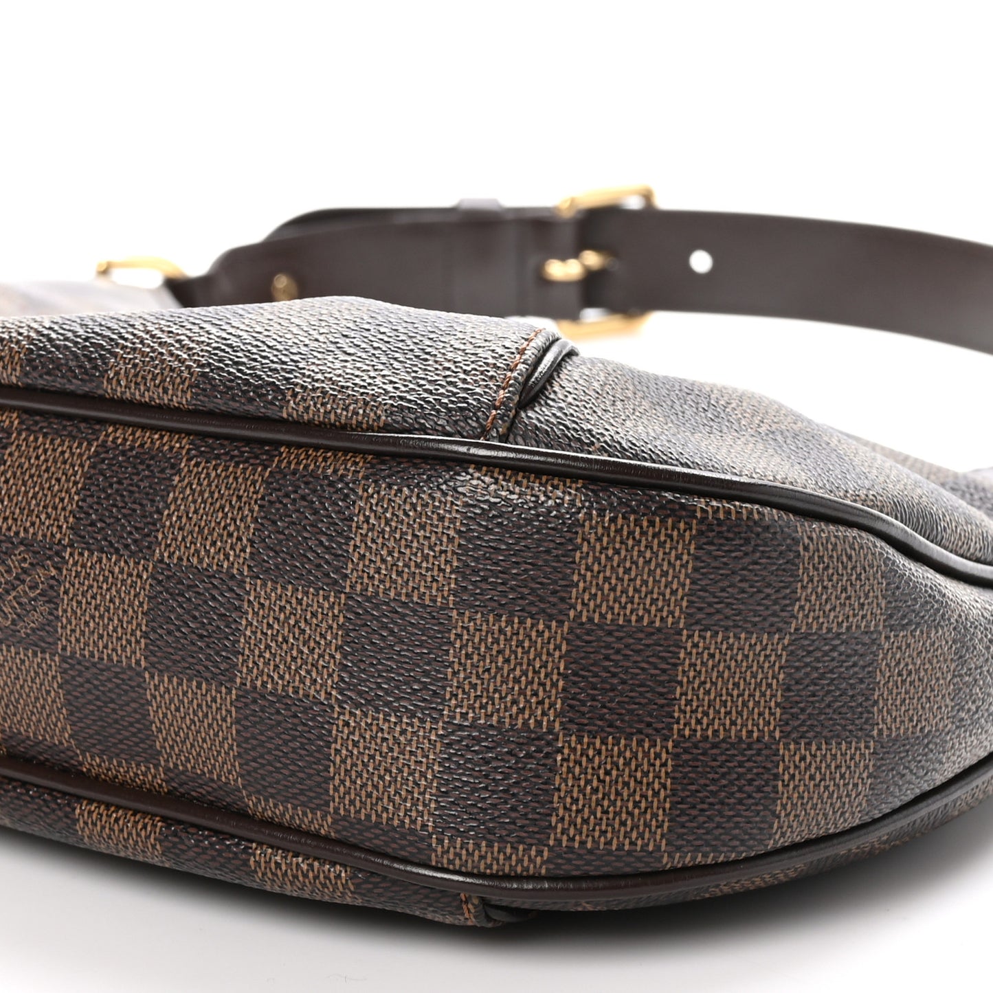 Damier Ebene Thames GM