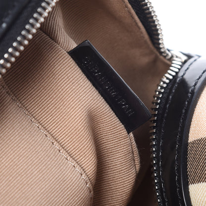 Louis Vuitton Monogram Speedy Bandouliere 25 16 of 17