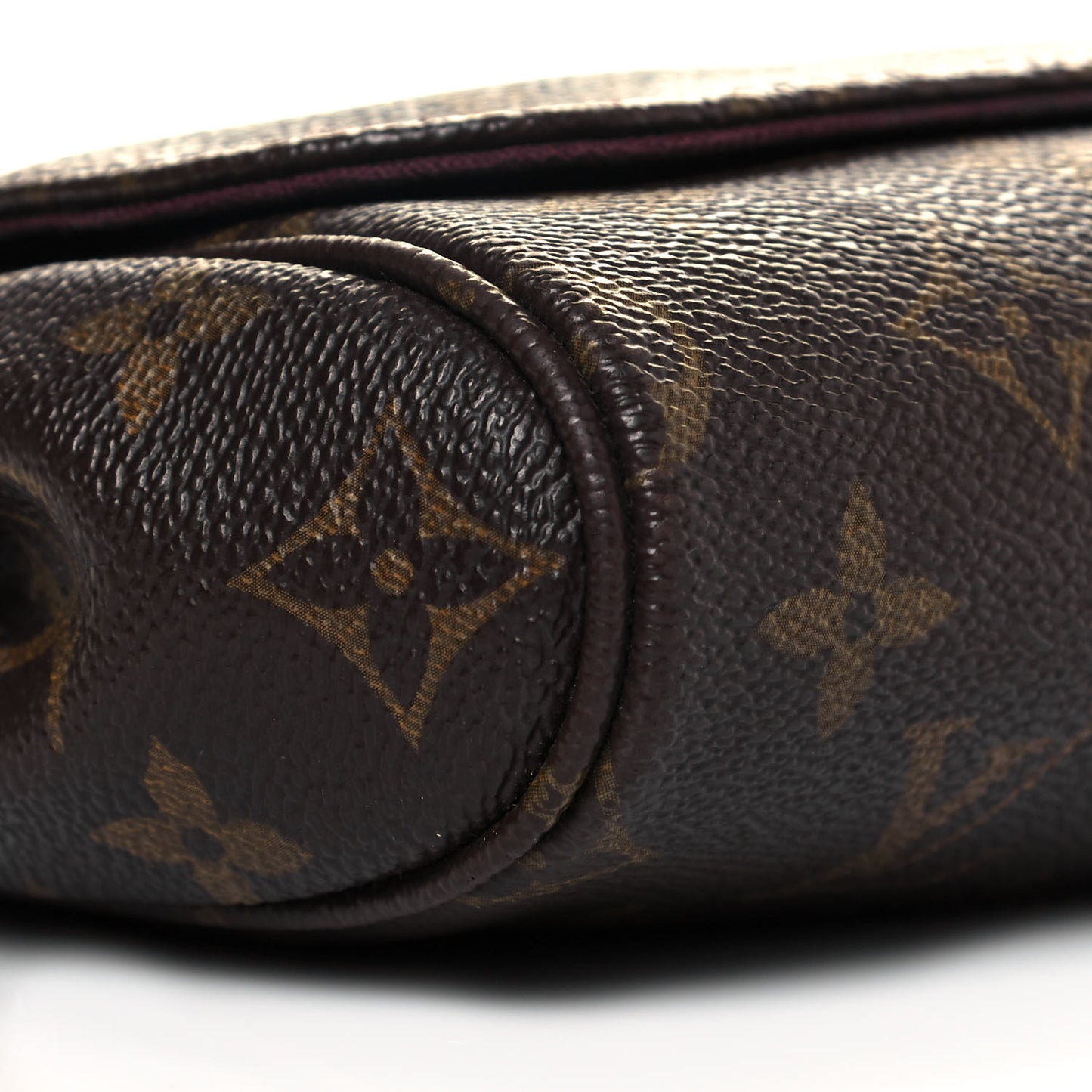 Monogram Favorite MM