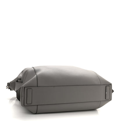 Givenchy Smooth Calfskin Medium Soft Antigona Grey 4 of 8
