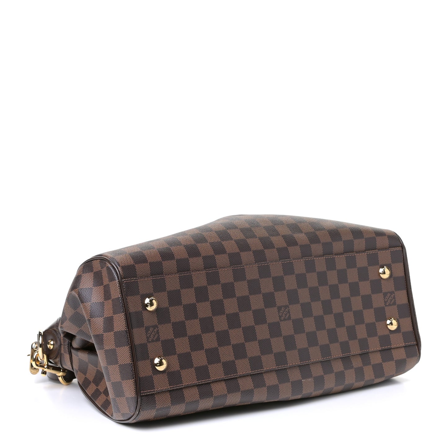 Damier Ebene Trevi GM