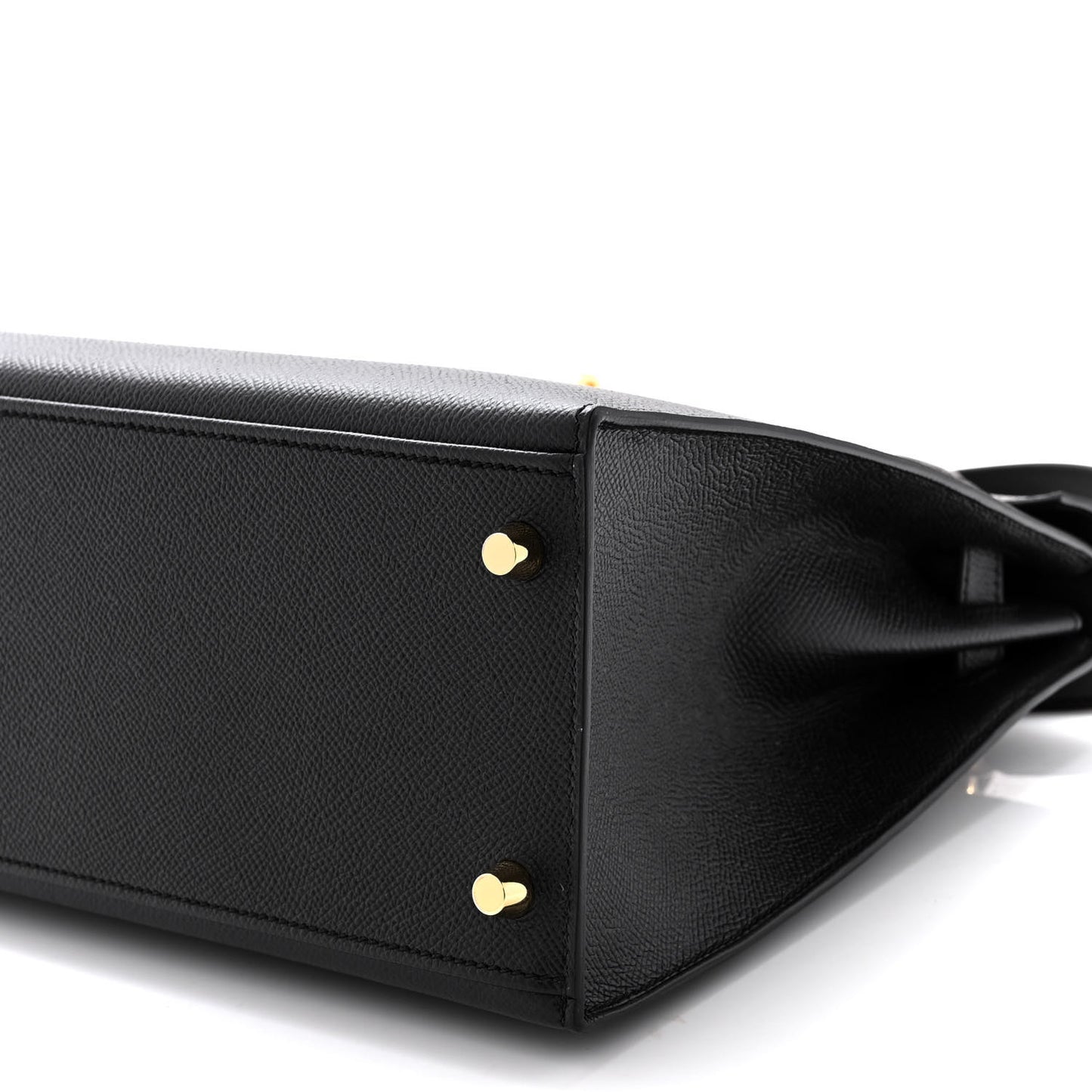 Epsom Kelly Sellier 32 Black