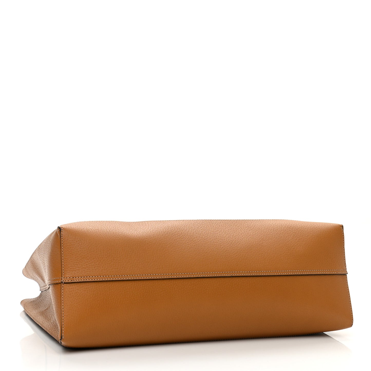 X DISNEY Mini Vintage GG Supreme Monogram Mickey Mouse Large Shopping Tote Beige Vintage Sun Oil