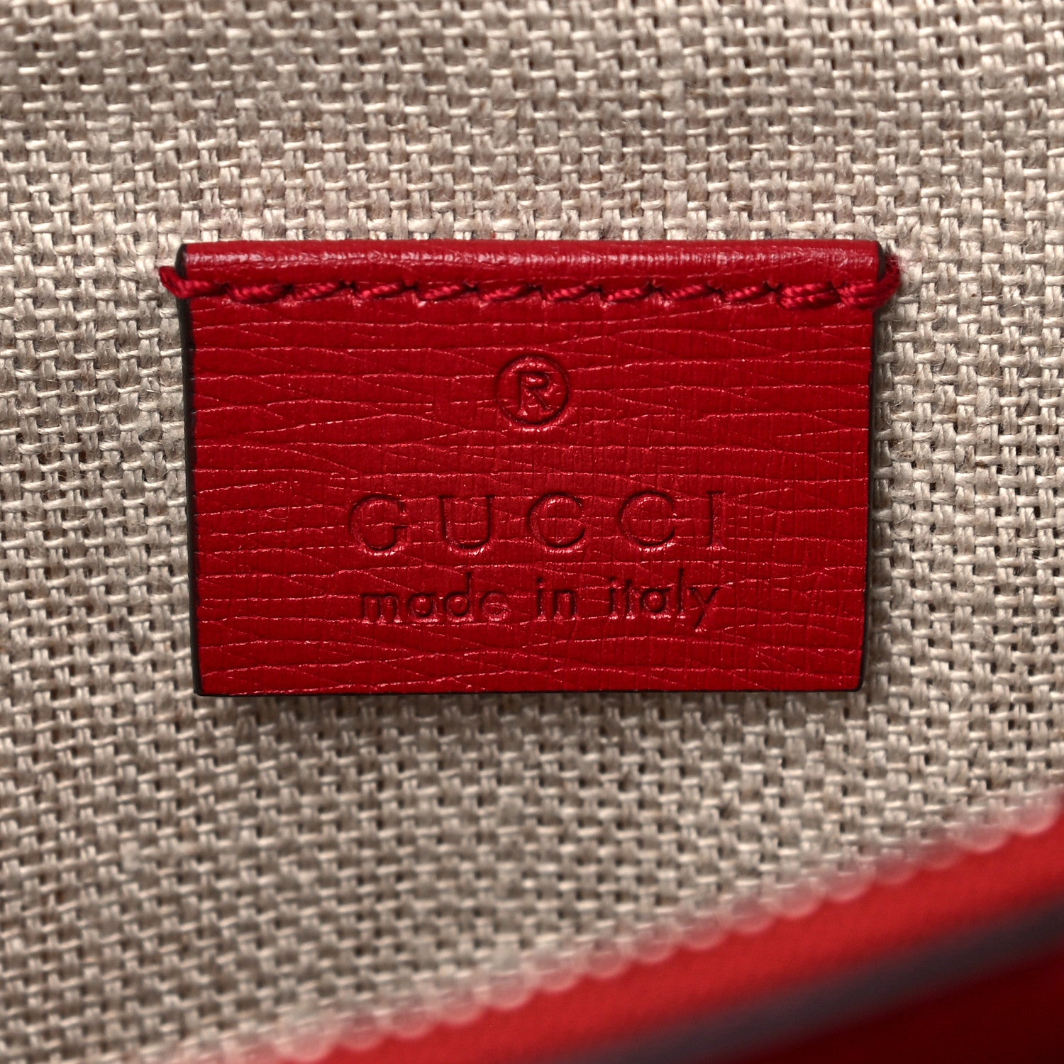 Gucci Calfskin Blooms Print Medium Dionysus Shoulder Bag Romantic Cherry Multicolor 5 of 9