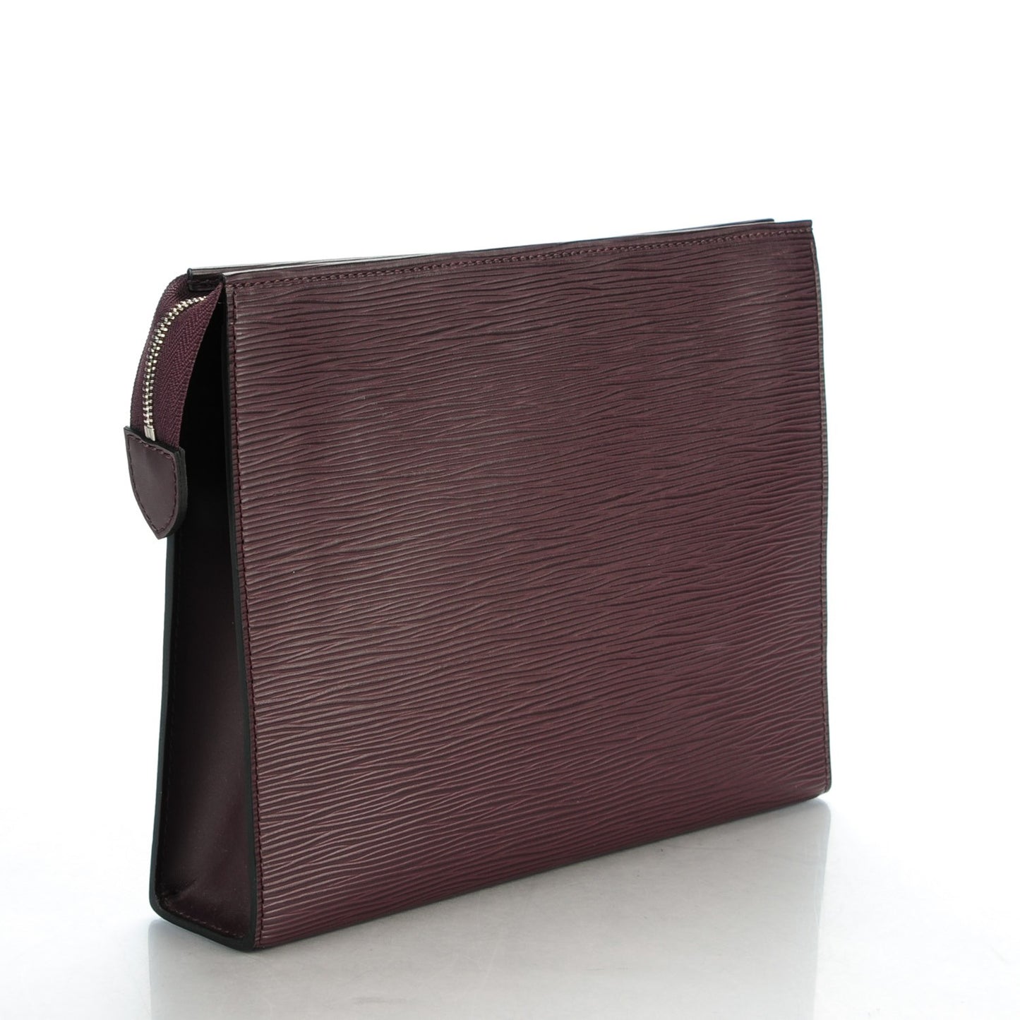 Epi Toiletry Pouch 26 Quetsche