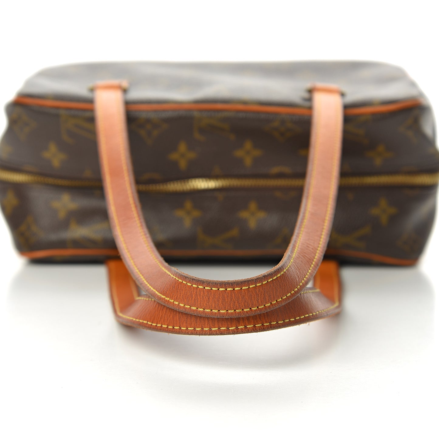 Monogram Cite MM