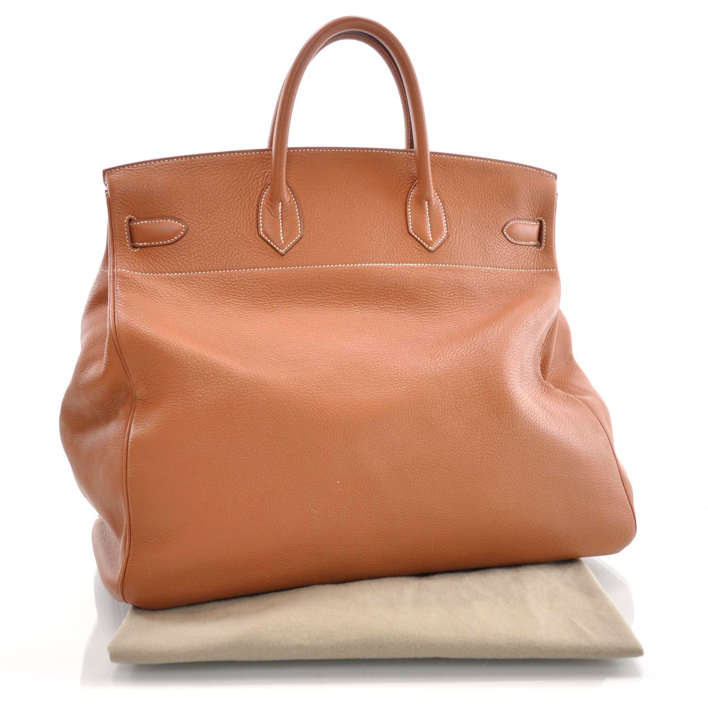 Ardennes HAC Travel Birkin 45