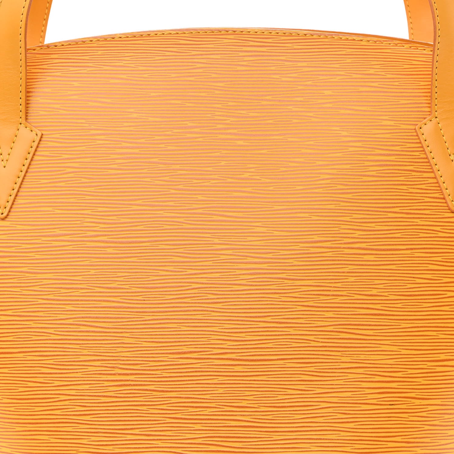 Louis Vuitton Epi Saint Jacques GM Tassil 7 of 10