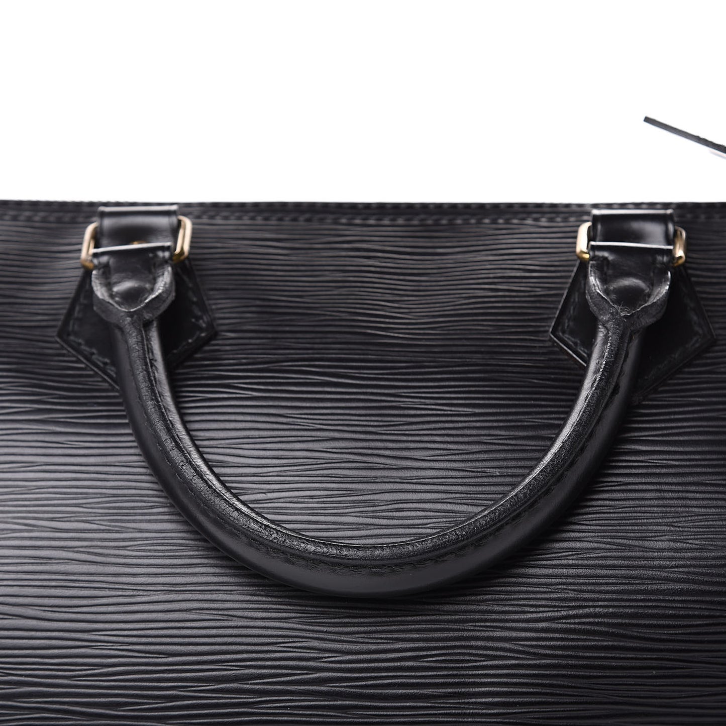 Epi Speedy 30 Black
