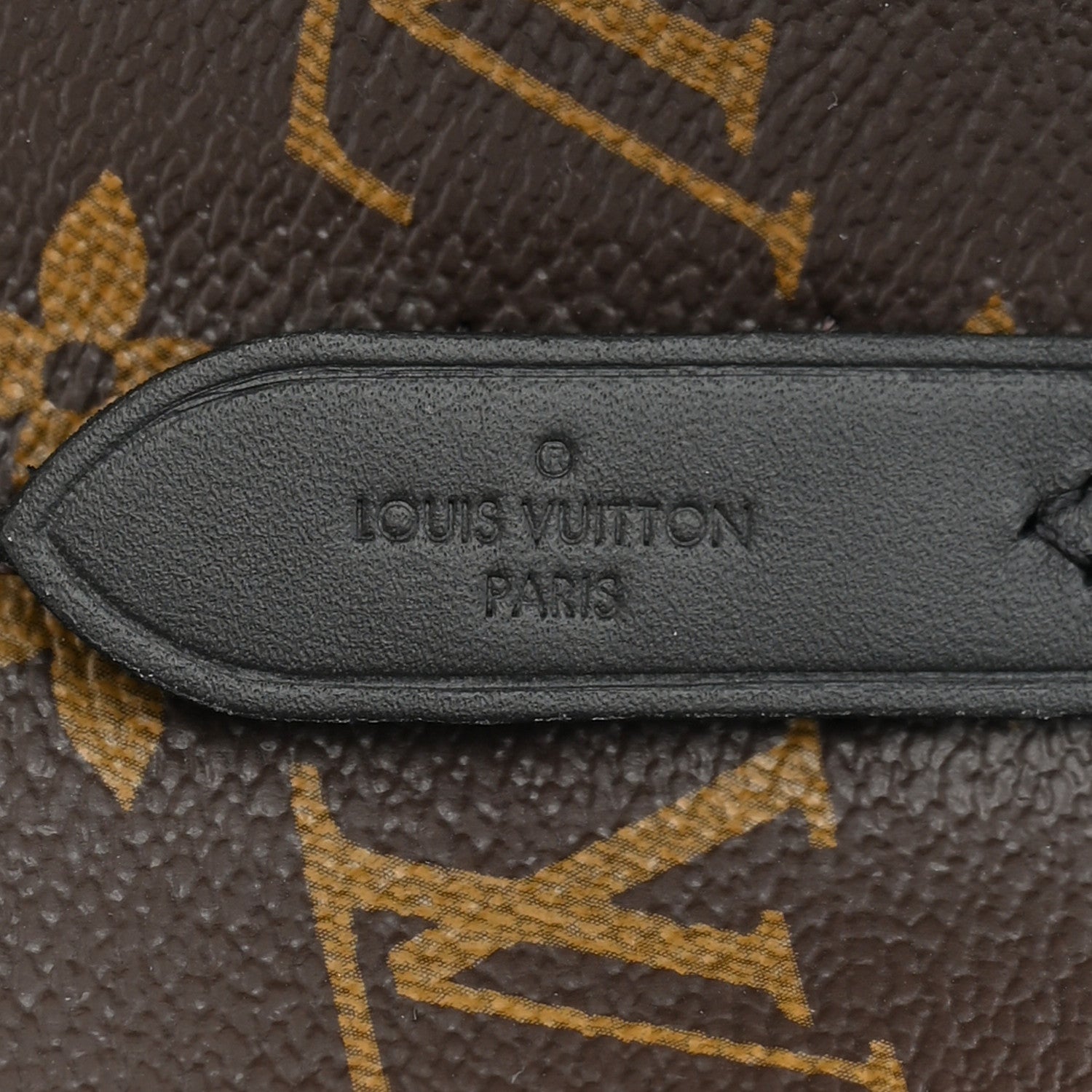 Louis Vuitton Monogram Neonoe MM Black 6 of 13