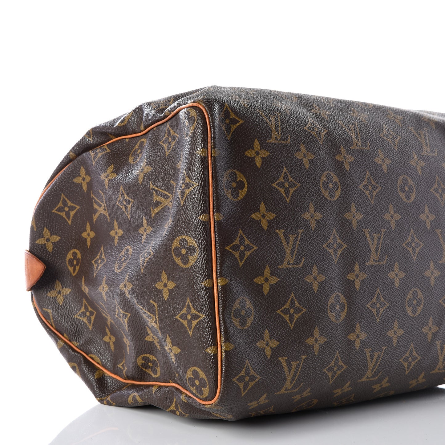Monogram Speedy 35