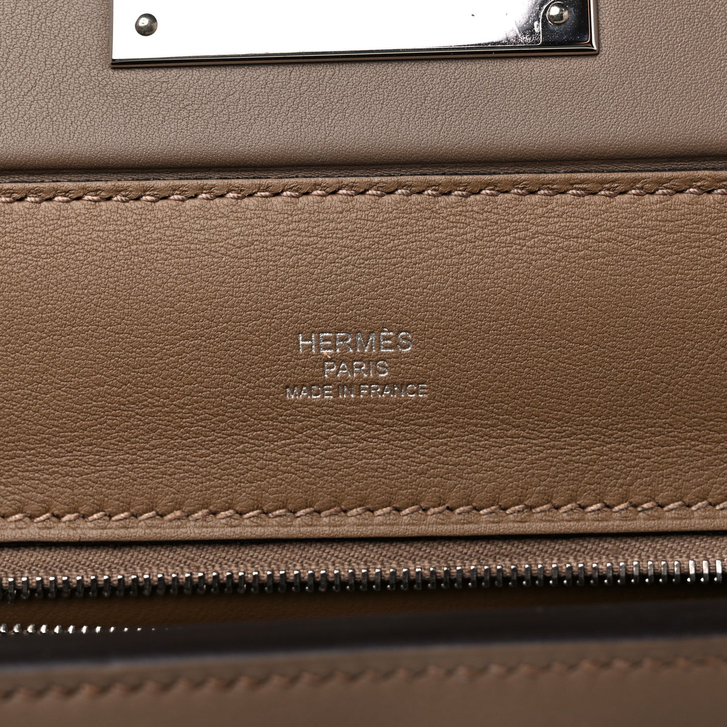 Evercolor Swift 24/24 21 Beige De Weimar Etoupe