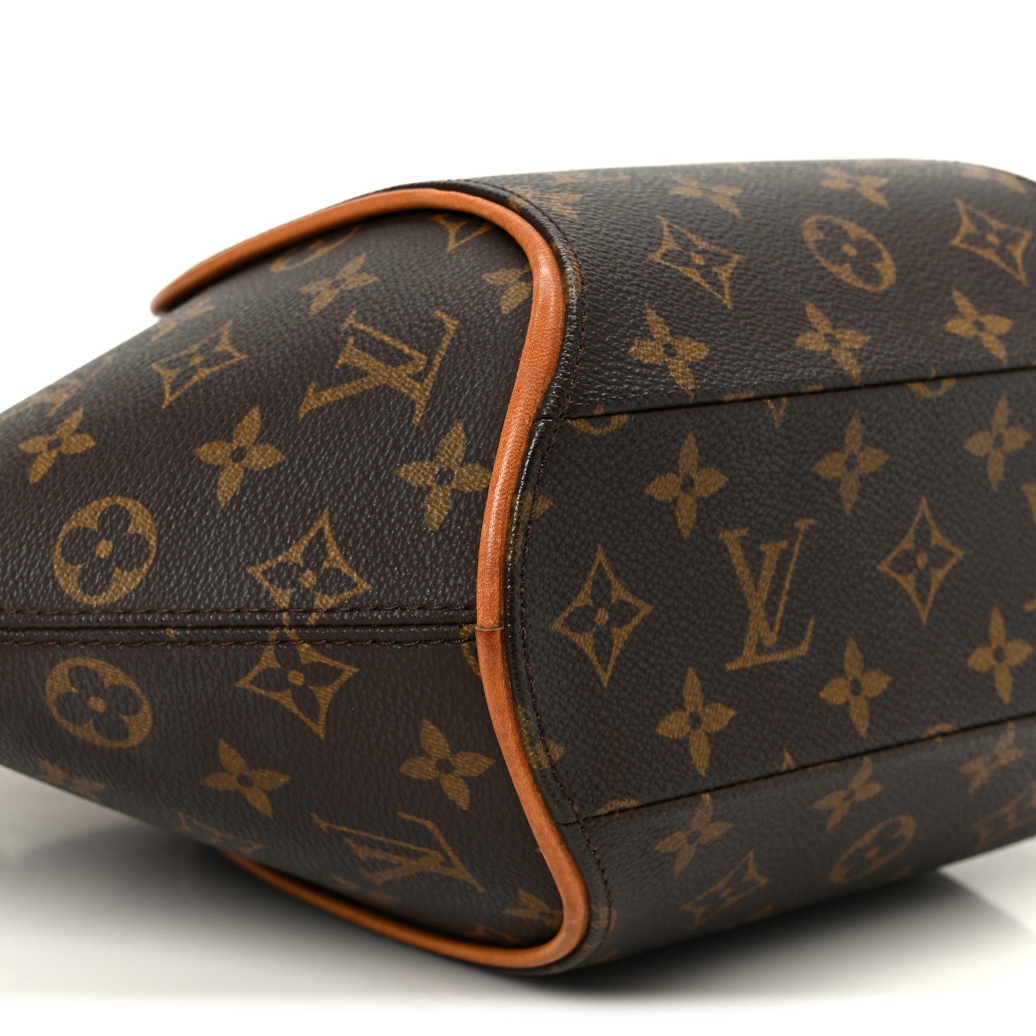 Louis Vuitton Monogram Ellipse PM 8 of 9