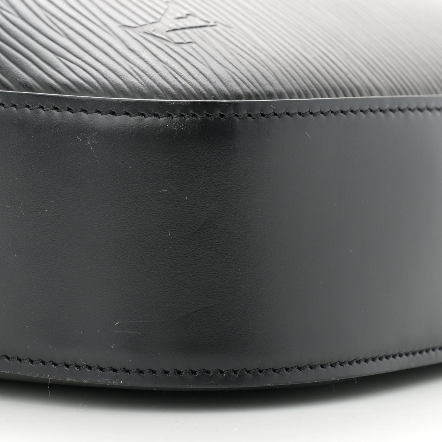 Epi Reverie Black