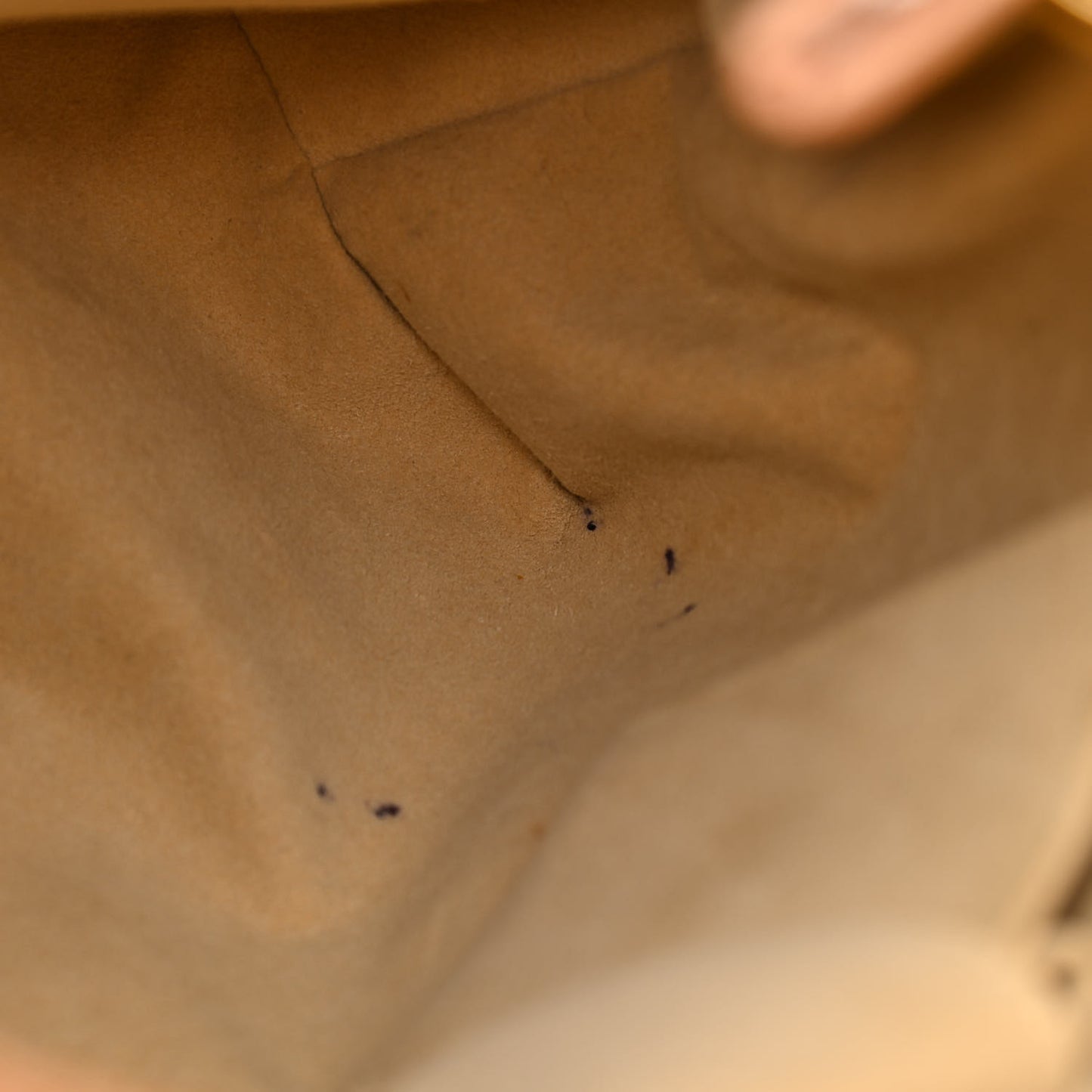 Monogram Galliera PM