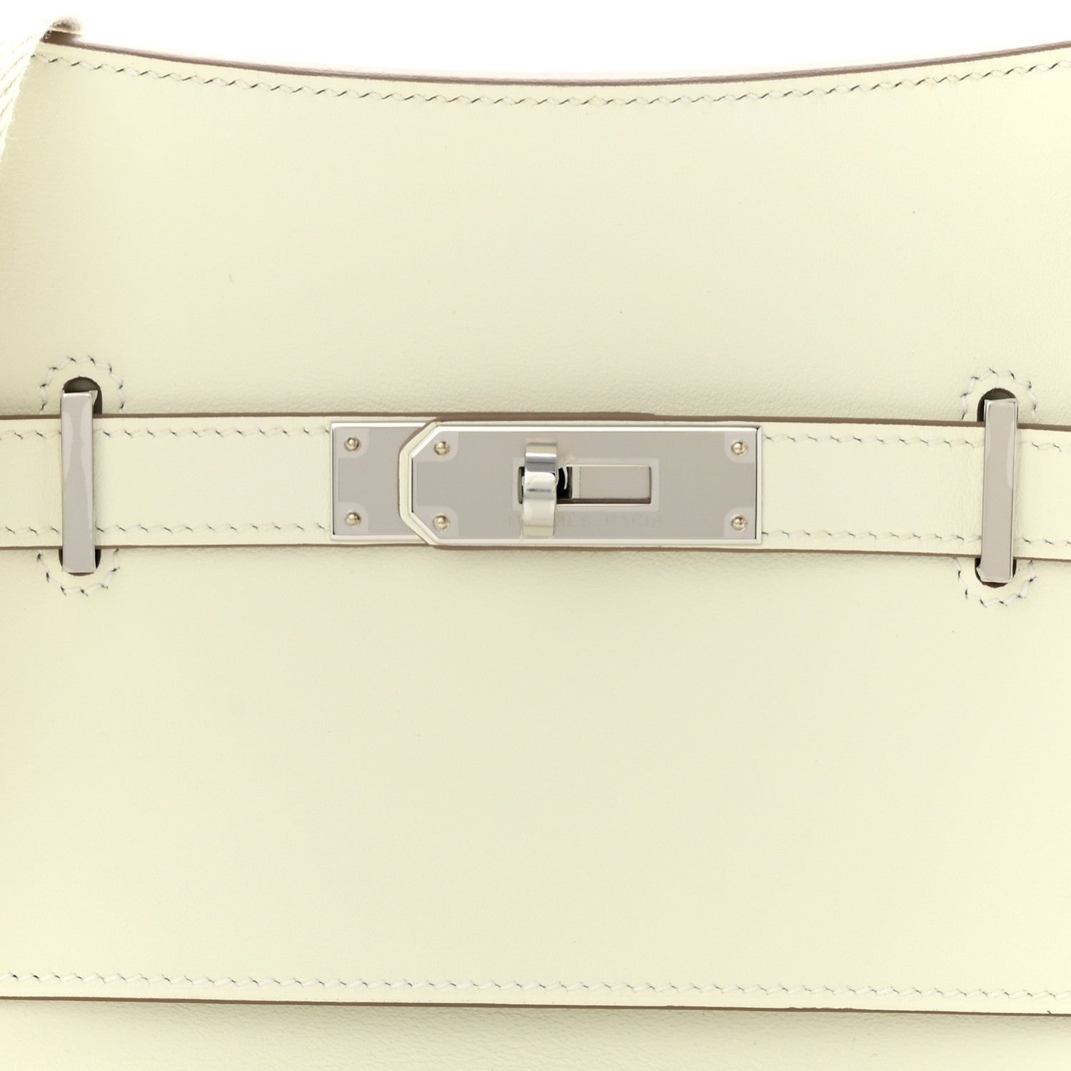 Hermes Swift Mini Jypsiere Mushroom 8 of 11
