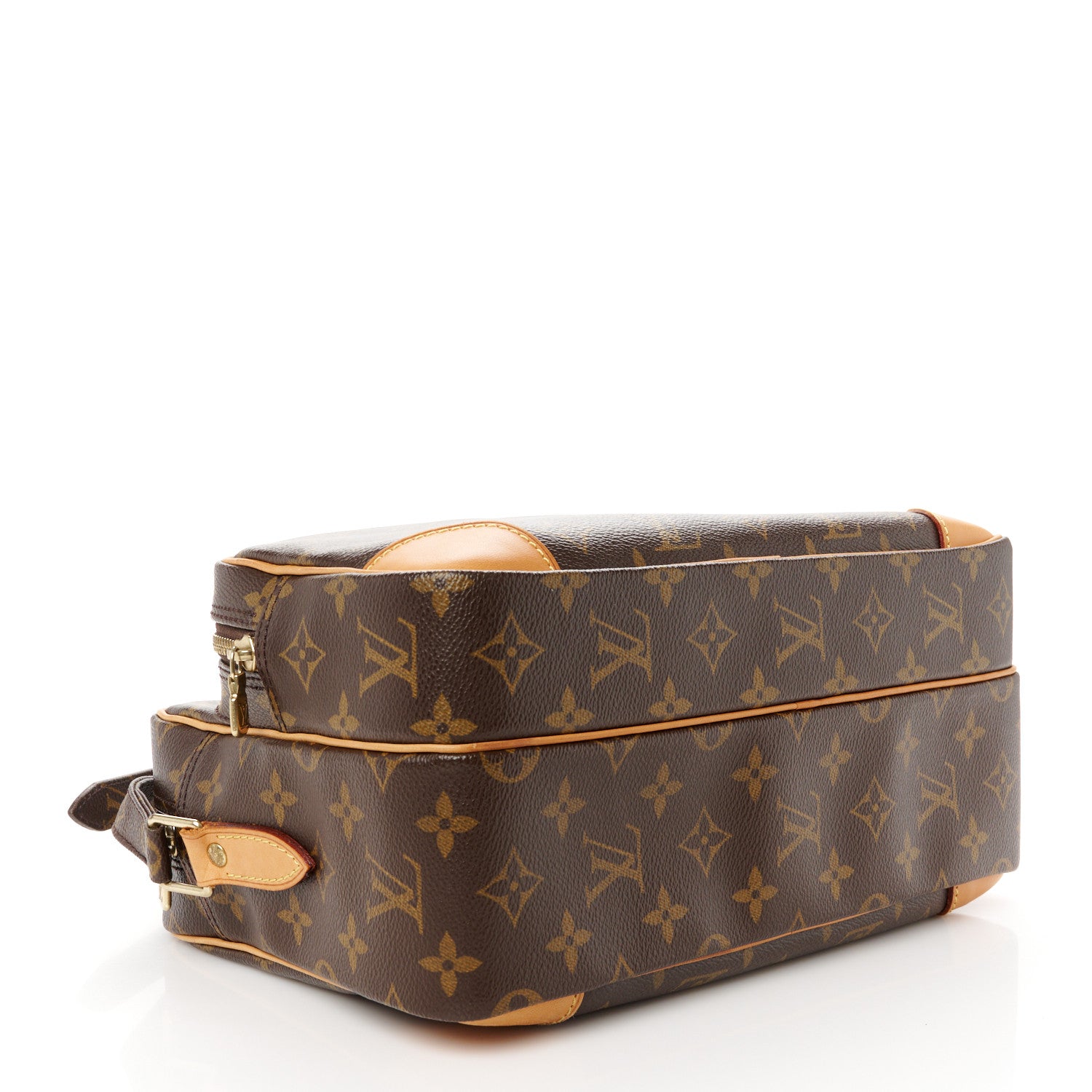 Louis Vuitton Monogram Nil 28 4 of 12
